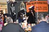 Halloween_2019_0025